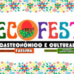 Ecofest Ano II: Lagoa de Itaenga se prepara para três dias de cultura, sabores e sustentabilidade