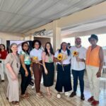 ASSIM participa da apresentação do relatório “Uma História Bem Contada” em Lagoa de Itaenga