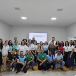 ASSIM participa de formação sobre atualização da prestação de contas conforme o MROSC