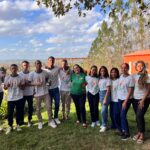 ASSIM realiza devolutiva do Projeto Ecoturismo: Guia para o Futuro