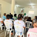 Capacitação em gestão financeira fortalece o ecoturismo na ASSIM