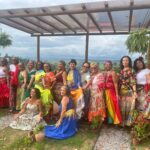 Intercâmbio agroecológico promove vivências e troca de saberes em Lagoa de Itaenga